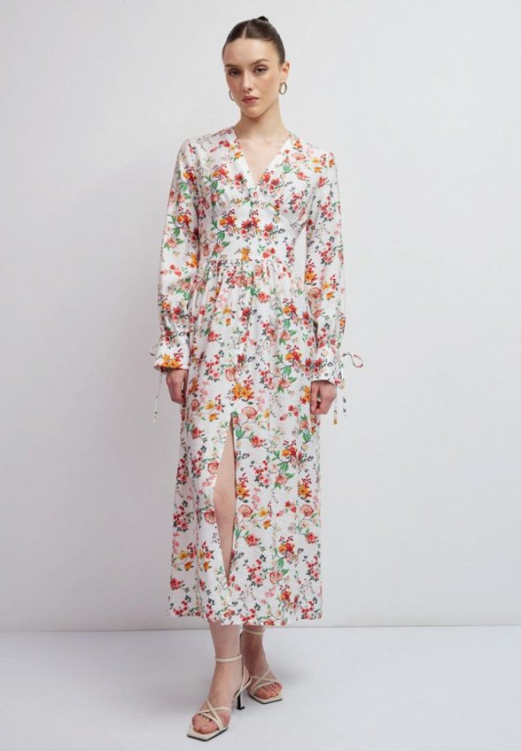 Платье Vittoria Vicci