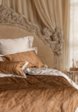 Постельное белье Семейное Bellehome10  - превью