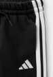 Брюки спортивные adidas3  - превью