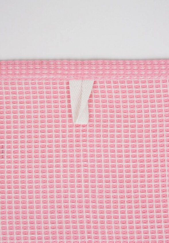 Набор полотенец кухонных Wellness