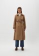 Тренч Aspesi1  - превью