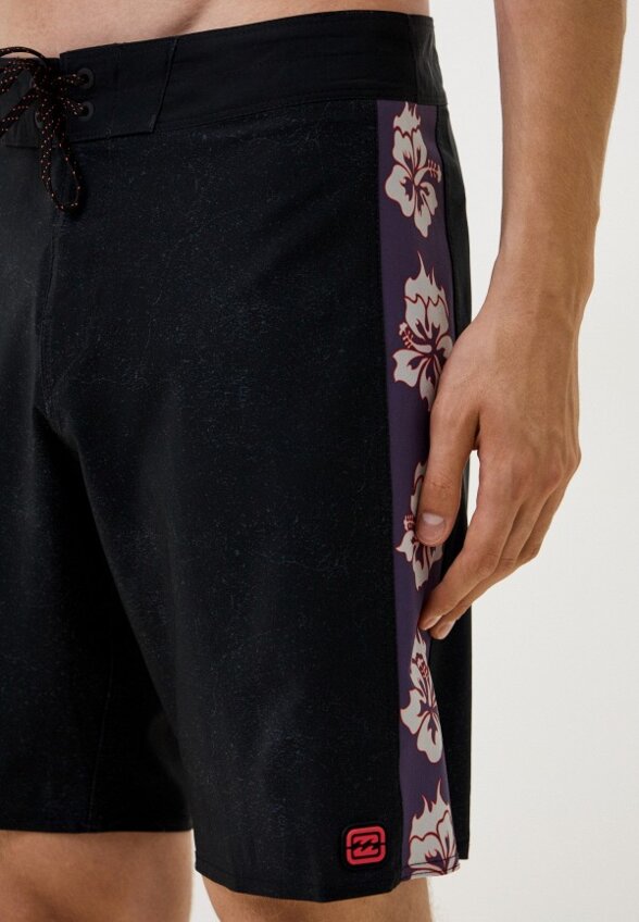 Шорты для плавания Billabong