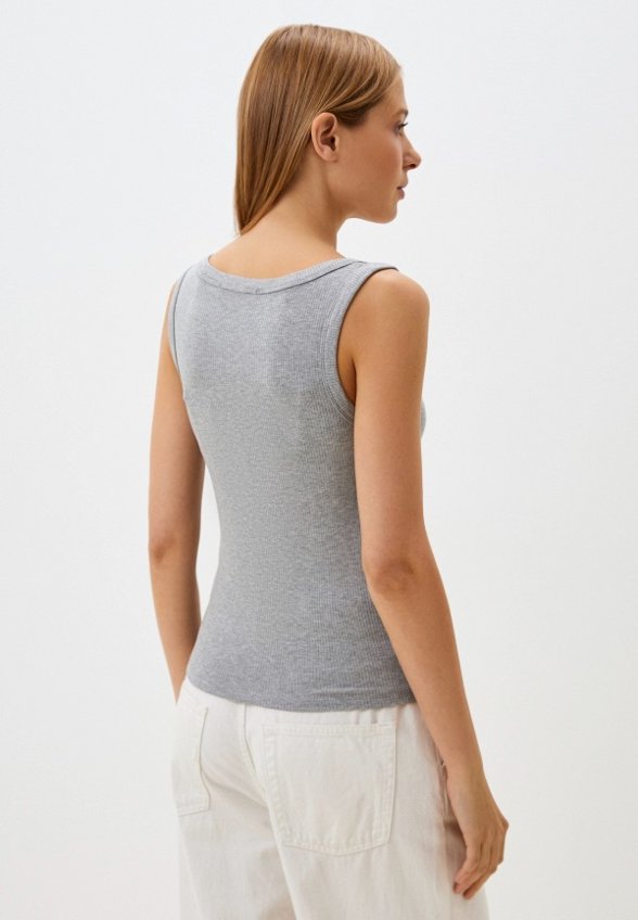 Майка Urban Tiger