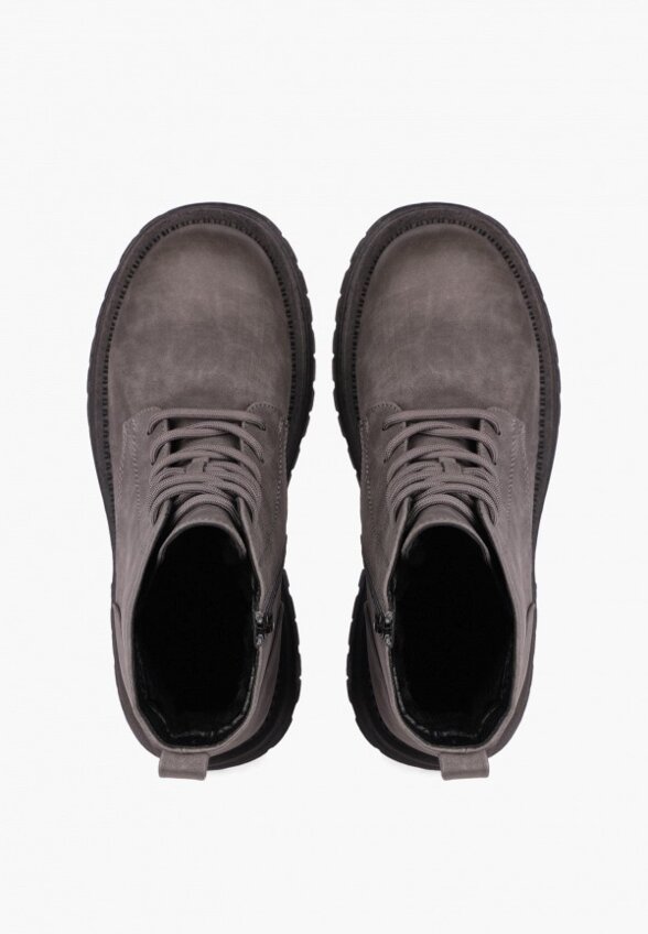 Ботинки Instreet