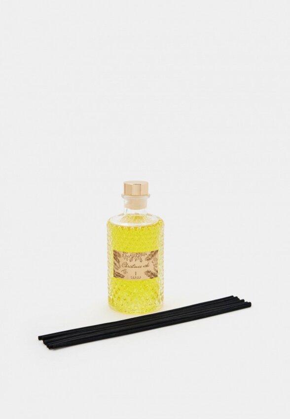 Аромадиффузор Tonka