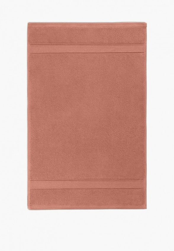 Комплект полотенец Estia