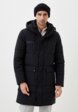 Пуховик Urban Fashion for Men1  - превью