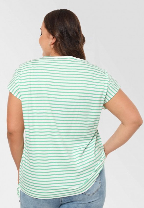 Футболка Via Appia