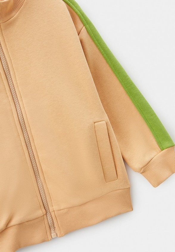 Олимпийка Loloclo