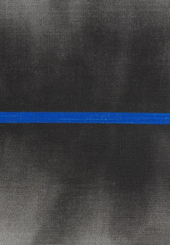 Наволочка декоративная Tkano