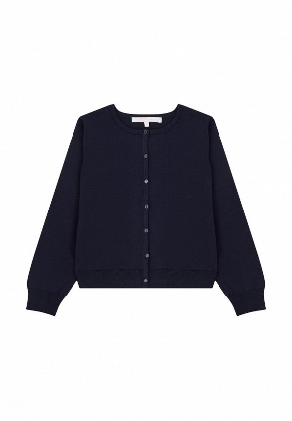 Кардиган Modis