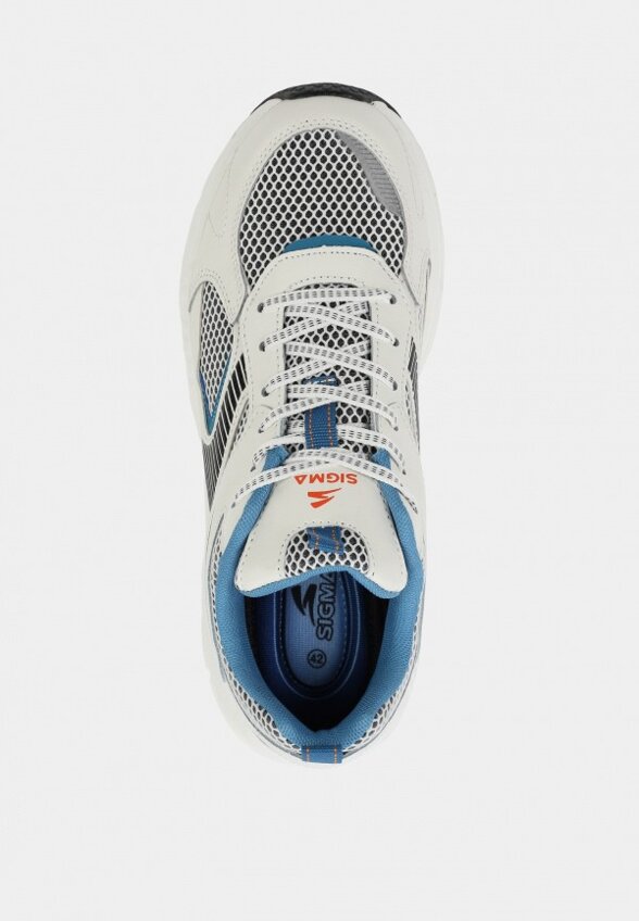 Кроссовки Sigma