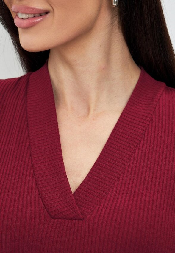 Платье Tiramisu