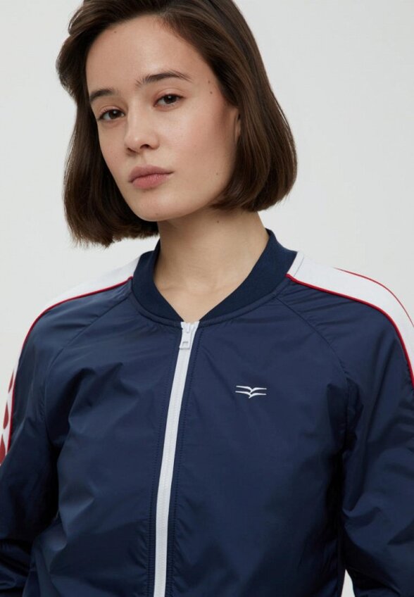 Олимпийка Finn Flare