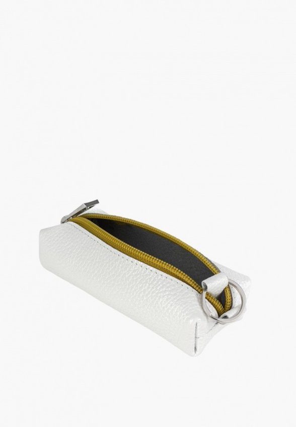 Ключница Dimanche