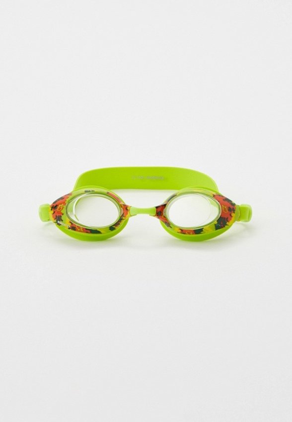 Очки для плавания Joss
