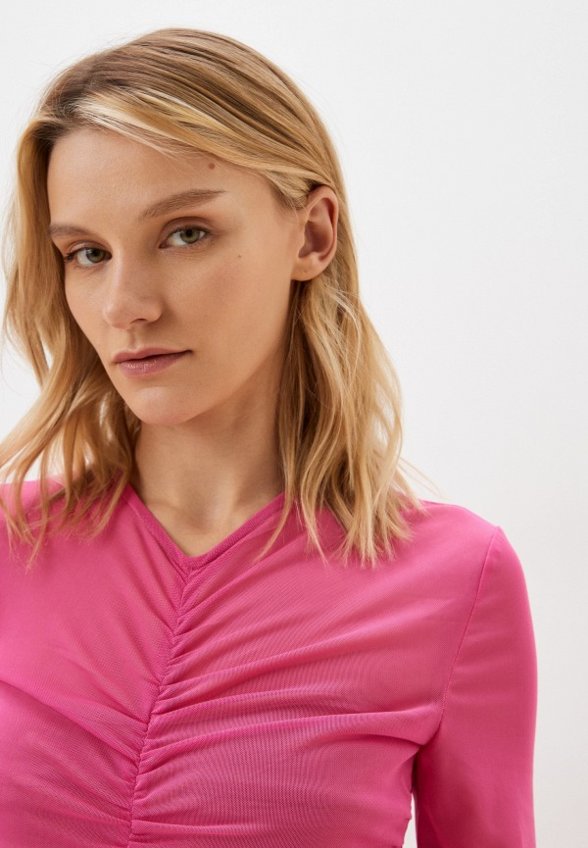 Платье Rich & Naked