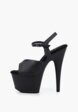 Босоножки Pleaser1  - превью