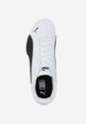 Кроссовки женские PUMA Catch, Белый5  - превью