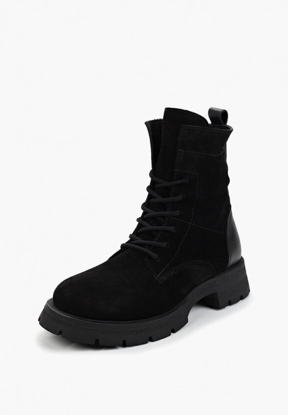 Ботинки Aimosi