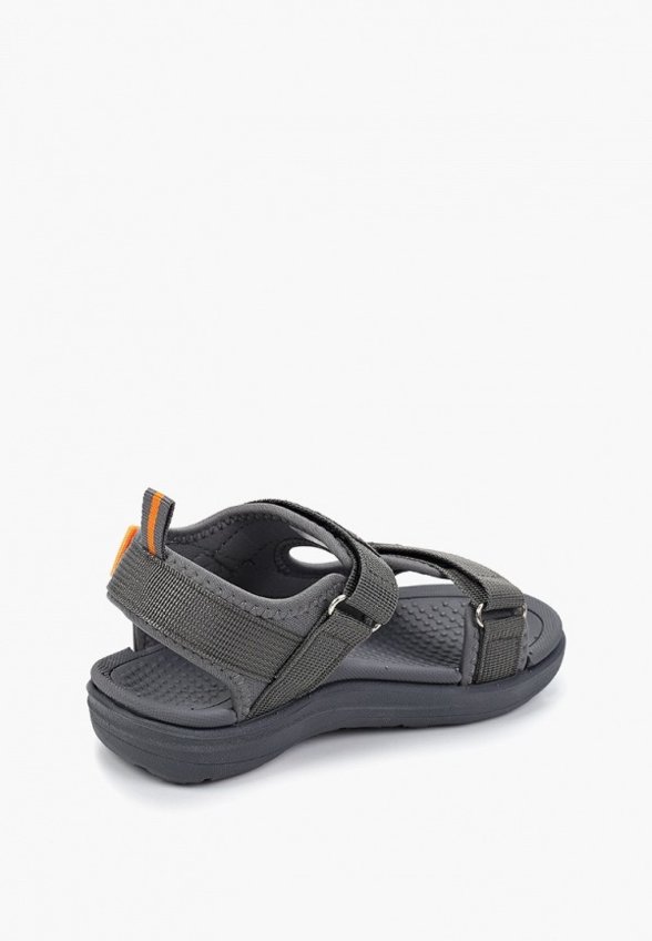 Сандалии Kenkä