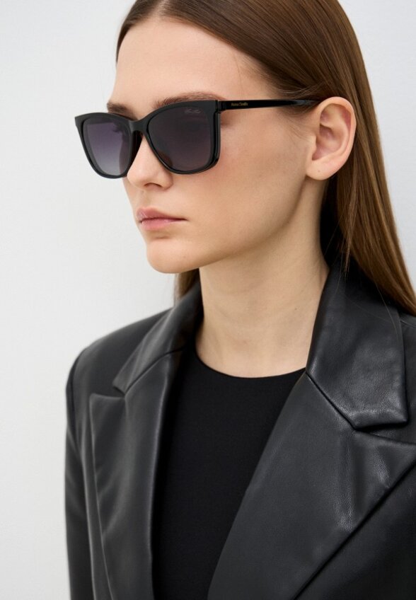 Очки солнцезащитные Anna Smith