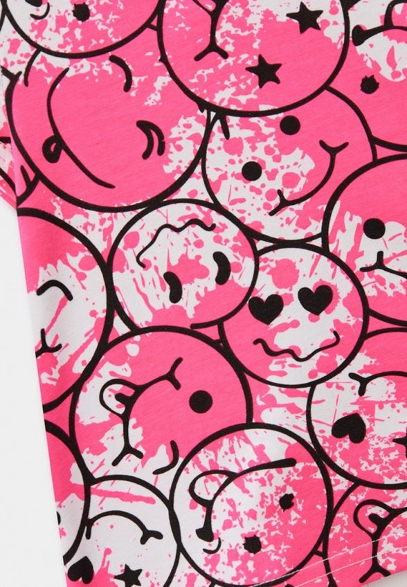 Футболка PlayToday