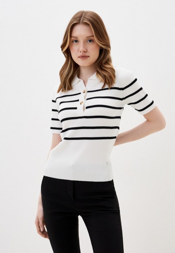 Джемпер Conso