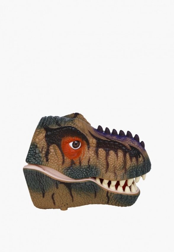 Игрушка Masai Mara