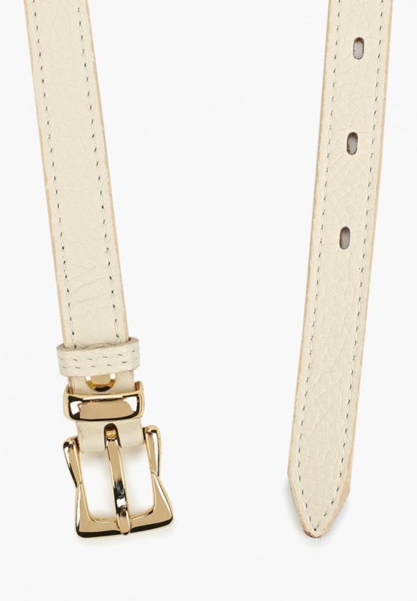 Ремень Olio Rosti