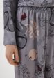 Пижама Kaftan4  - превью