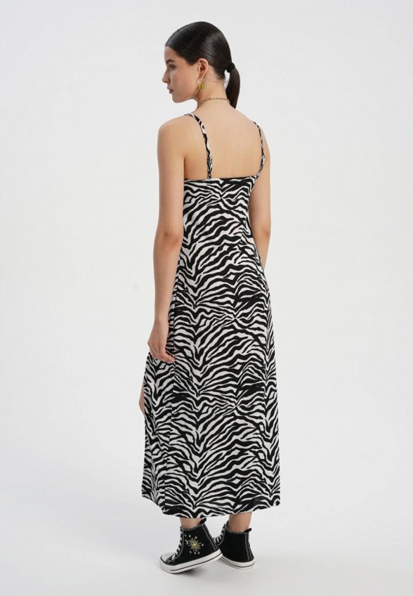 Сарафан Твое