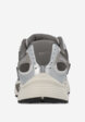 Кроссовки мужские Nike V5 Rnr, Коричневый3  - превью
