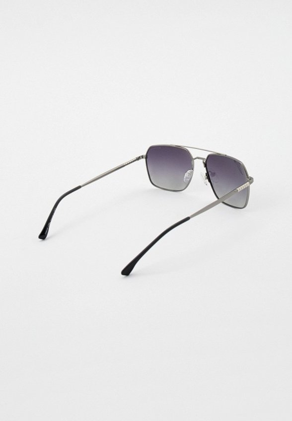 Очки солнцезащитные Thom Richard