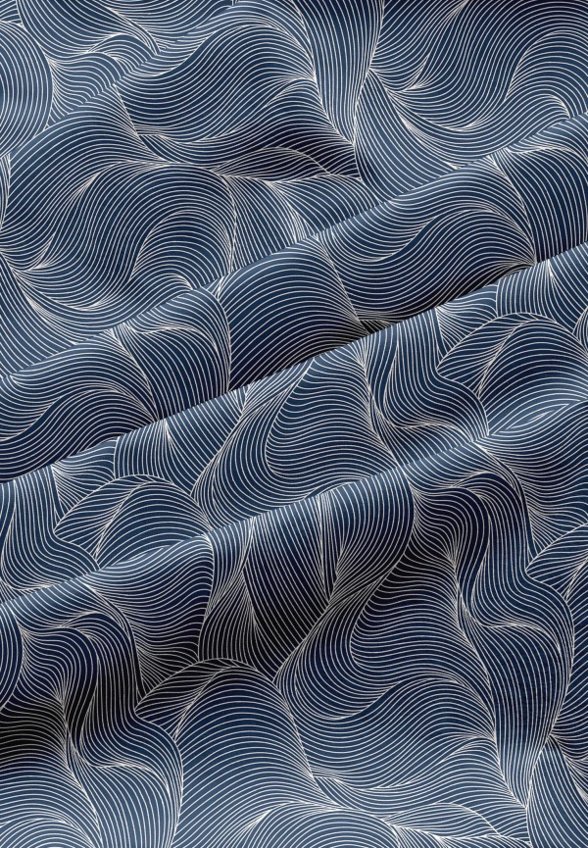 Постельное белье 2-спальное Mia Cara