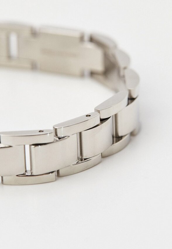 Браслет Guess