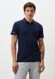Поло CMP1  - превью