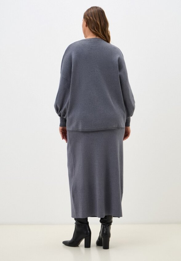 Костюм Chic de Femme