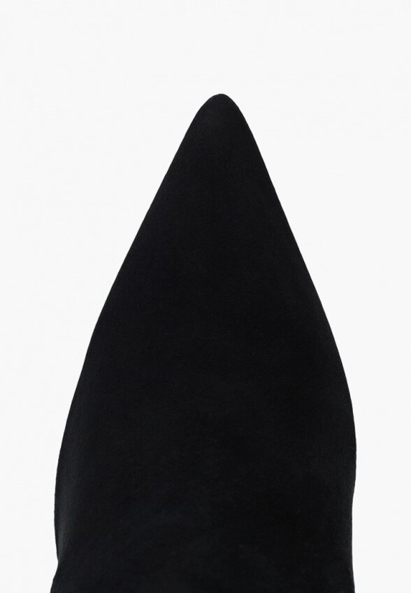 Ботфорты Basconi