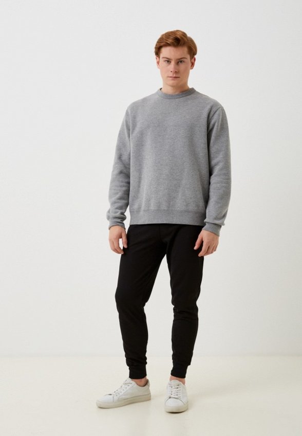 Брюки спортивные LTB