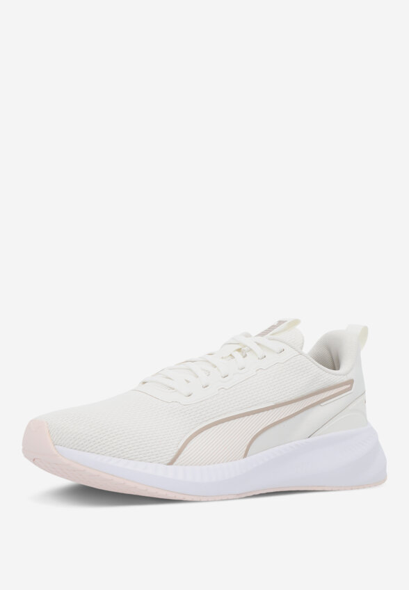 Кроссовки женские PUMA Flyer Lite 3, Бежевый
