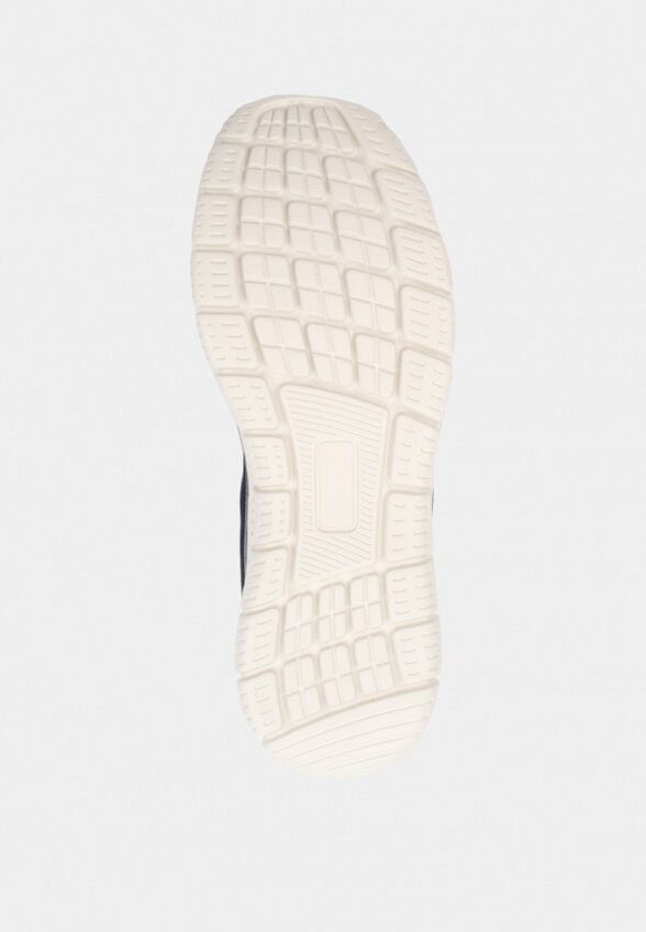 Кроссовки GSD