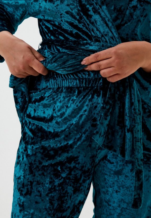 Костюм домашний MaxRoses