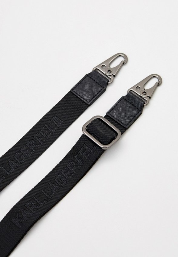 Чехол для iPhone Karl Lagerfeld