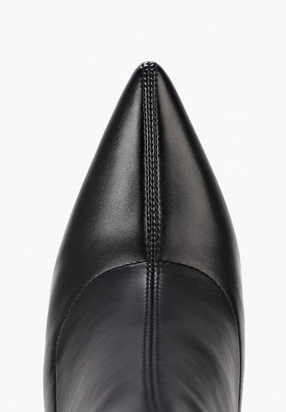 Ботильоны Araz