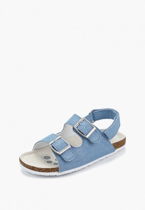 Сандалии Chicco