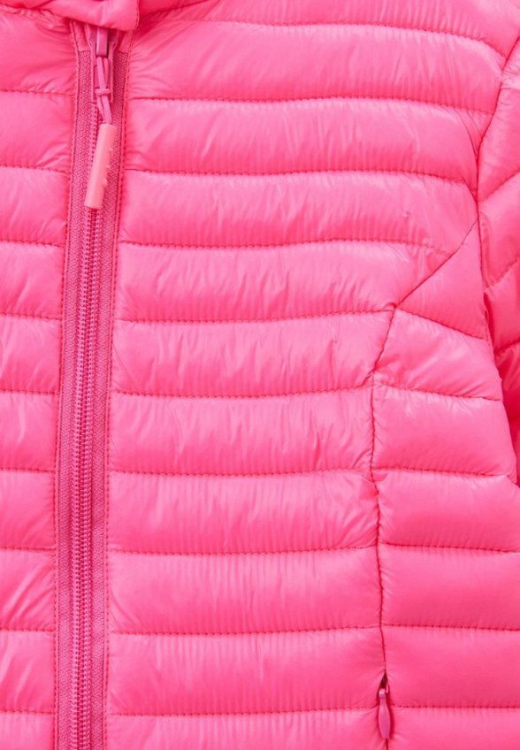 Куртка утепленная PlayToday