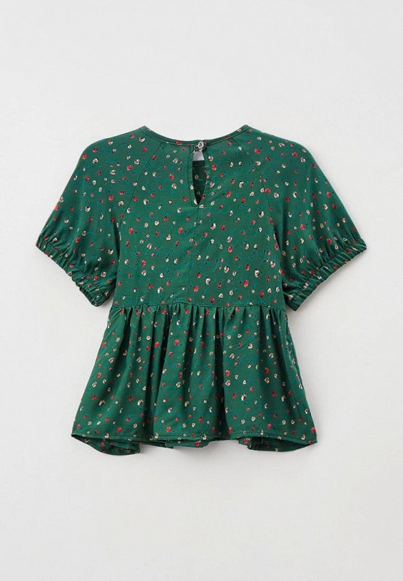 Блуза Prime Baby