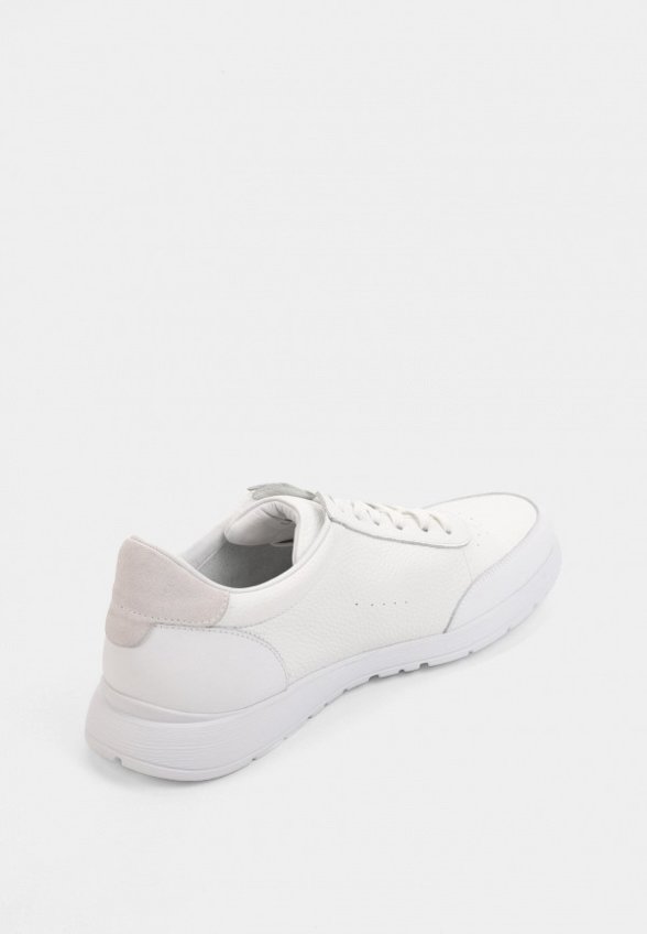 Кроссовки Libero