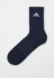Носки 3 пары adidas4  - превью